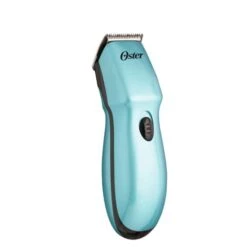 Oster® Oster Kabelloser Mini Trimmer -Hund Sache Getchaft kerbl oster kabelloser mini trimmer 1