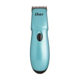 Oster® Oster Kabelloser Mini Trimmer