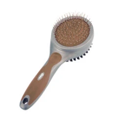 Oster® Oster Premium 2in1 Bürste