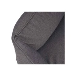 Knuffelwuff Orthopädisches Wasserabweisendes Hundebett Leon Anthrazit -Hund Sache Getchaft knuffelwuff orthopadisches wasserabweisendes hundebett leon beige anthrazit 3