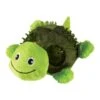 KONG Shells Turtle 1 KONG Shells Turtle -Hund Sache Getchaft kong shells turtle 1