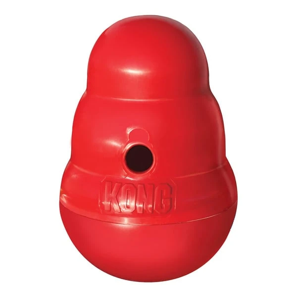 KONG Wobbler 3 KONG Wobbler
