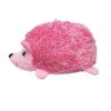 KONG Comfort HedgeHug Puppy 1 KONG Comfort HedgeHug Puppy -Hund Sache Getchaft kong comfort hedgehug puppy web