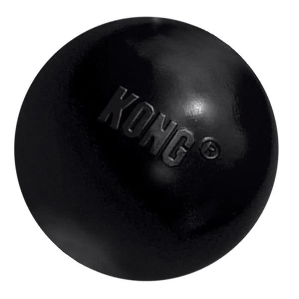 KONG Extreme Ball 3 KONG Extreme Ball