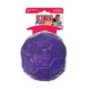 KONG Flexball -Hund Sache Getchaft kong flex ball 1