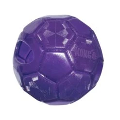 KONG Flexball -Hund Sache Getchaft kong flex ball 2