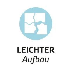 ZooRoyal Faltbare Kuschelhöhle Louisa -Hund Sache Getchaft leichter aufbau5f4f567471a05