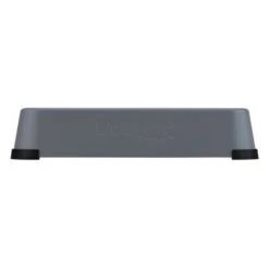 LickiMat Keeper 17 LickiMat Keeper -Hund Sache Getchaft lickimat keeper grey web 3