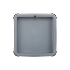 LickiMat Keeper 15 LickiMat Keeper -Hund Sache Getchaft lickimat keeper grey web 4
