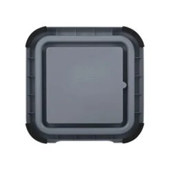 LickiMat Outdoor Keeper 18 LickiMat Outdoor Keeper -Hund Sache Getchaft lickimat keeper outdoor grau web 6