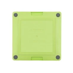 LickiMat Buddy Tuff Leckmatte -Hund Sache Getchaft lickimat leckmatte buddy tuff gruen web 4