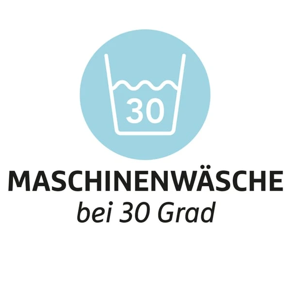 ZooRoyal Orthopädisches Hundebett Lasse 12 ZooRoyal Orthopädisches Hundebett Lasse – Bild 10