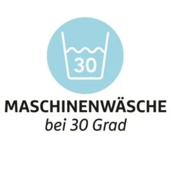 ZooRoyal Hundebett Deluxe -Hund Sache Getchaft maschinenwaesche bei 30 grad web