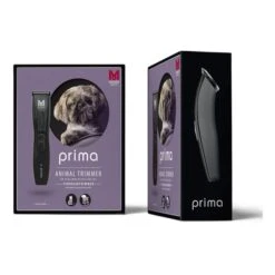 Moser Akku-Schermaschine Prima 8 Moser Akku-Schermaschine Prima -Hund Sache Getchaft moser akku schermaschine prima 2