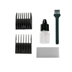 Moser Schermaschine Rex -Hund Sache Getchaft moser schermaschine rex 4