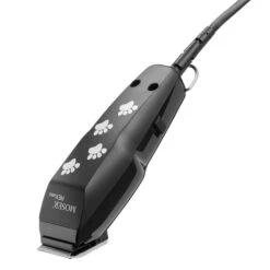 Moser Schermaschine REX Mini -Hund Sache Getchaft moser schermaschine rex mini 3