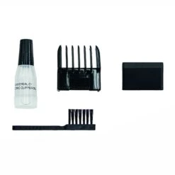 Moser Schermaschine REX Mini -Hund Sache Getchaft moser schermaschine rex mini 4