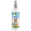 NovaGard Green Anti-Parasiten Kombi-Spray Für Hunde Und Katzen 200 Ml 2 NovaGard Green Anti-Parasiten Kombi-Spray Für Hunde Und Katzen 200 Ml -Hund Sache Getchaft novagard green anti parasiten kombi spray fur hunde und katzen 200 ml