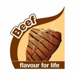 Nylabone Extreme Kauknochen Rindfleisch-Geschmack XL -Hund Sache Getchaft nylabone extreme kauknochen rindfleisch geschmack xl 4