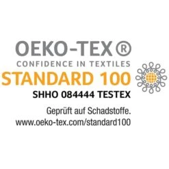 ZooRoyal Kuschelbett Rund Für Haustiere 95 Cm 17 ZooRoyal Kuschelbett Rund Für Haustiere 95 Cm -Hund Sache Getchaft oekotex logolkZ9QYoRVYxYy