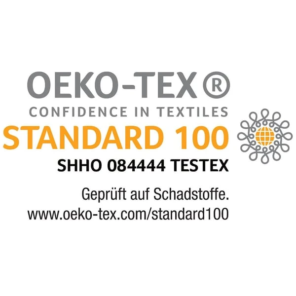 ZooRoyal Kuschelbett Rund Für Haustiere 95 Cm 10 ZooRoyal Kuschelbett Rund Für Haustiere 95 Cm – Bild 8