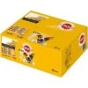 PEDIGREE Pouch Adult Gem. Selektion Giant Pack 2 -Hund Sache Getchaft pedigree adult gemischte selektion in sauce giant vital 1