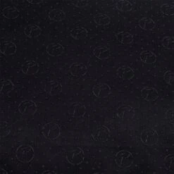 Petlando Hundekissen Sofia Classic Schiefer 7 Petlando Hundekissen Sofia Classic Schiefer -Hund Sache Getchaft petlando sofia schiefer 3