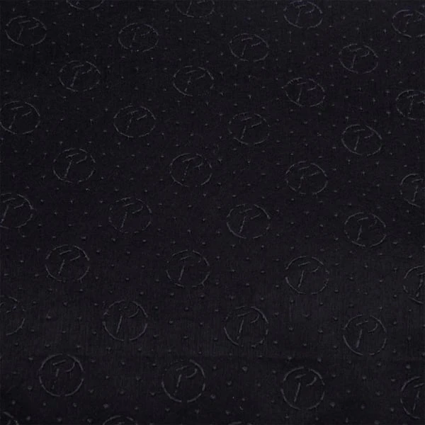 Petlando Hundekissen Sofia Classic Schiefer 5 Petlando Hundekissen Sofia Classic Schiefer – Bild 3