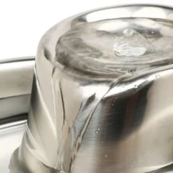 Pioneer Pet Edelstahl Trinkbrunnen Big Max Style 3,8 L 11 Pioneer Pet Edelstahl Trinkbrunnen Big Max Style 3,8 L -Hund Sache Getchaft pioneer pet edelstahl trinkbrunnen big max style 3 8 l 5