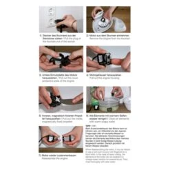 Pioneer Pet Edelstahl Trinkbrunnen Big Max Style 3,8 L 15 Pioneer Pet Edelstahl Trinkbrunnen Big Max Style 3,8 L -Hund Sache Getchaft pioneer pet trinkbrunnen pumpe reinigenihBgGSJGKnNvU