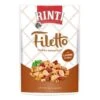 Rinti Filetto Huhn & Lamm In Jelly 2 Rinti Filetto Huhn & Lamm In Jelly -Hund Sache Getchaft rinti filetto huhn lamm in jelly 100g