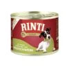 Rinti Gold Feine Stückchen Vom Wildschwein 2 Rinti Gold Feine Stückchen Vom Wildschwein -Hund Sache Getchaft rinti gold mit feinen stueckchen vom wildschwein 185g5ae2df3523d18