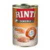 Rinti Sensible Huhn & Reis
