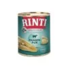 Rinti Singlefleisch Pansen Pur