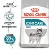 ROYAL CANIN JOINT CARE MAXI Trockenfutter Für Große Hunde Mit Empfindlichen Gelenken