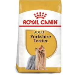 ROYAL CANIN BHN Yorkshire Terrier Adult -Hund Sache Getchaft royal canin adult yorkshire terrier webRI2IKCv2rHNMm