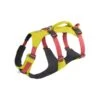 Ruffwear Geschirr Flagline Lichen Green -Hund Sache Getchaft ruffwear geschirr flagline lichen green web 6