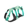 Ruffwear Geschirr Flagline Sage Green -Hund Sache Getchaft ruffwear geschirr flagline sage green web 5