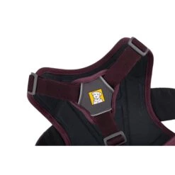 Ruffwear Geschirr Web Master Purple Rain 21 Ruffwear Geschirr Web Master Purple Rain -Hund Sache Getchaft ruffwear geschirr web master purple rain web 10