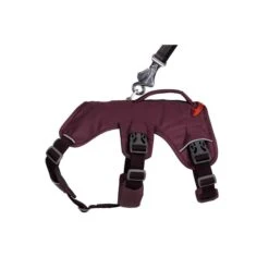 Ruffwear Geschirr Web Master Purple Rain 17 Ruffwear Geschirr Web Master Purple Rain -Hund Sache Getchaft ruffwear geschirr web master purple rain web 5