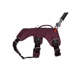 Ruffwear Geschirr Web Master Purple Rain 18 Ruffwear Geschirr Web Master Purple Rain -Hund Sache Getchaft ruffwear geschirr web master purple rain web 6