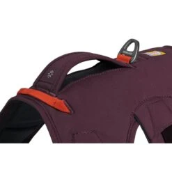 Ruffwear Geschirr Web Master Purple Rain 19 Ruffwear Geschirr Web Master Purple Rain -Hund Sache Getchaft ruffwear geschirr web master purple rain web 7