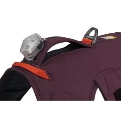 Ruffwear Geschirr Web Master Purple Rain 20 Ruffwear Geschirr Web Master Purple Rain -Hund Sache Getchaft ruffwear geschirr web master purple rain web 9