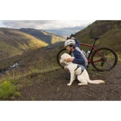 Ruffwear Geschirr Web Master Slate Blue 21 Ruffwear Geschirr Web Master Slate Blue -Hund Sache Getchaft ruffwear geschirr web master slate blue web 12