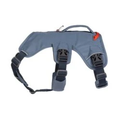 Ruffwear Geschirr Web Master Slate Blue 15 Ruffwear Geschirr Web Master Slate Blue -Hund Sache Getchaft ruffwear geschirr web master slate blue web 3