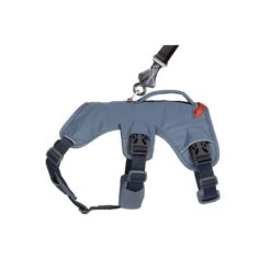 Ruffwear Geschirr Web Master Slate Blue 16 Ruffwear Geschirr Web Master Slate Blue -Hund Sache Getchaft ruffwear geschirr web master slate blue web 4
