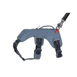 Ruffwear Geschirr Web Master Slate Blue 17 Ruffwear Geschirr Web Master Slate Blue -Hund Sache Getchaft ruffwear geschirr web master slate blue web 5