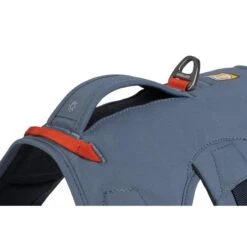 Ruffwear Geschirr Web Master Slate Blue 18 Ruffwear Geschirr Web Master Slate Blue -Hund Sache Getchaft ruffwear geschirr web master slate blue web 6
