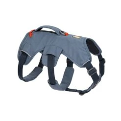 Ruffwear Geschirr Web Master Slate Blue 14 Ruffwear Geschirr Web Master Slate Blue -Hund Sache Getchaft ruffwear geschirr web master slate blue web 9