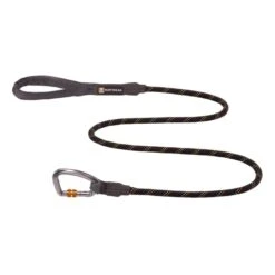 Ruffwear Knot-a-Leash Leine 7⌀